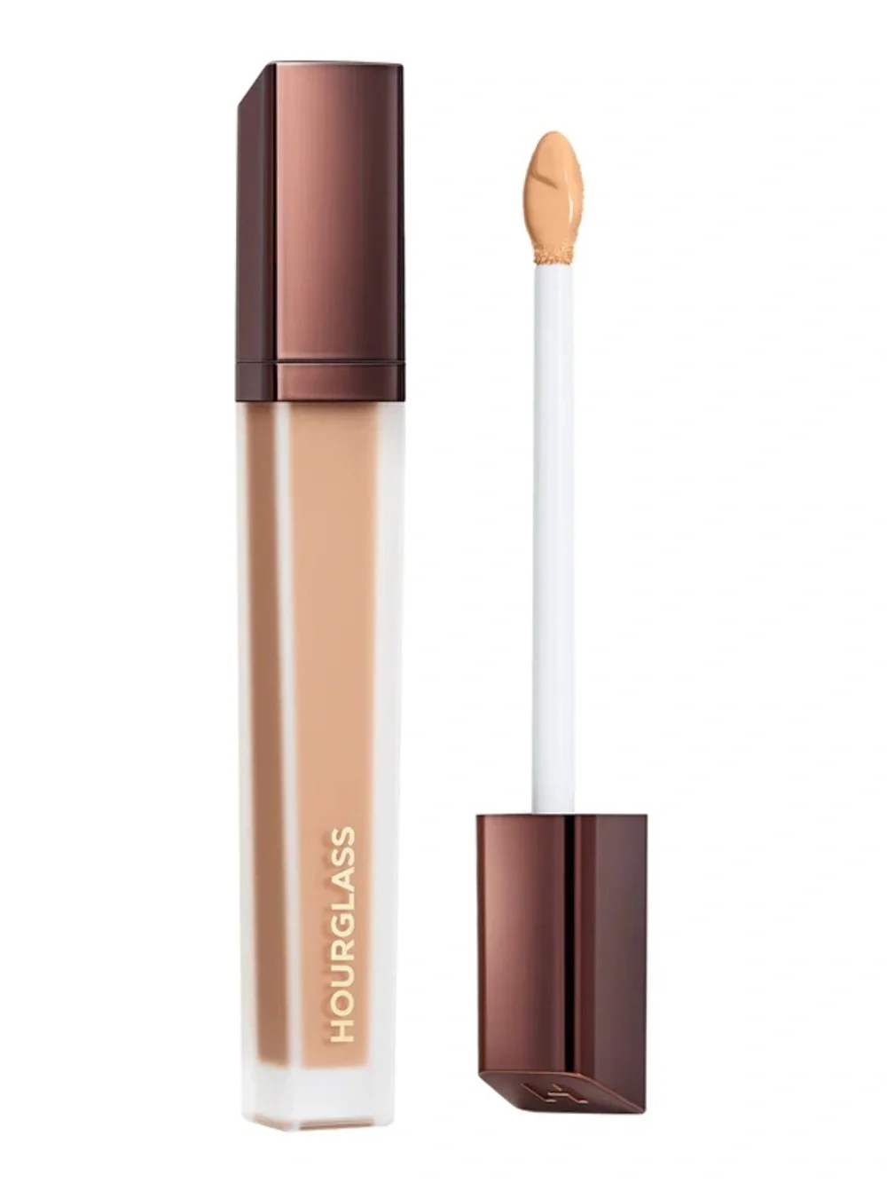 Hourglass Vanish Seamless Finish Concealer - Beige
